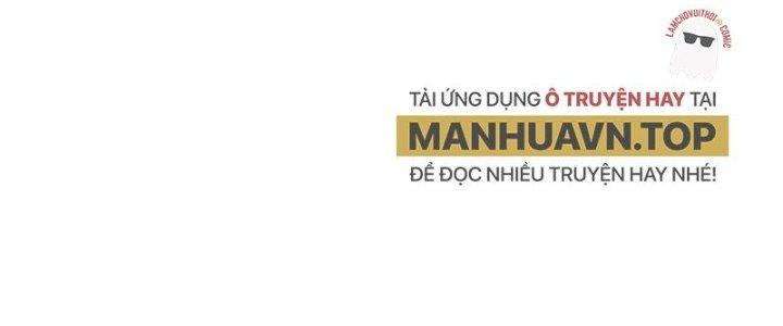 Người Chơi Hung Mãnh Chapter 79 - Trang 2