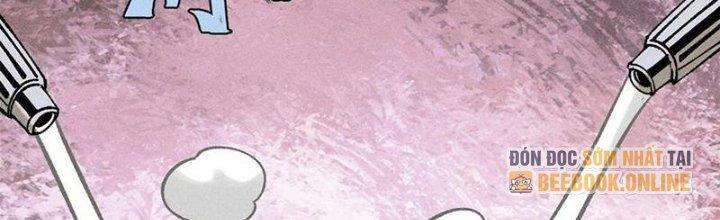 Người Chơi Hung Mãnh Chapter 79 - Trang 2