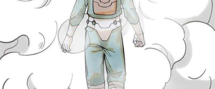 Người Chơi Hung Mãnh Chapter 79 - Trang 2