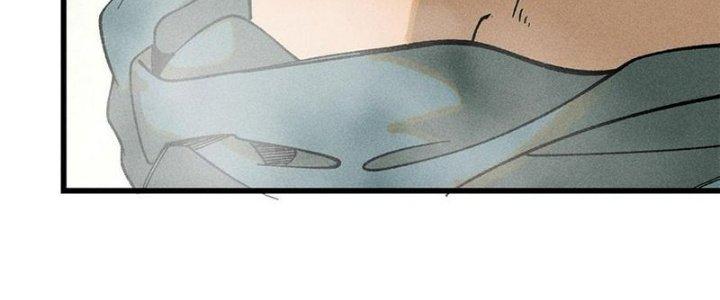 Người Chơi Hung Mãnh Chapter 79 - Trang 2