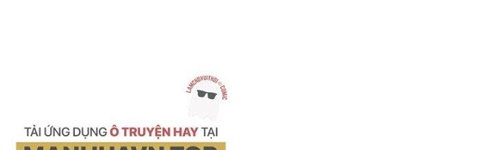 Người Chơi Hung Mãnh Chapter 79 - Trang 2