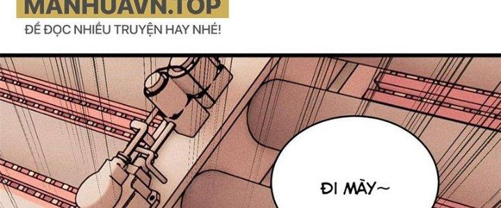 Người Chơi Hung Mãnh Chapter 79 - Trang 2