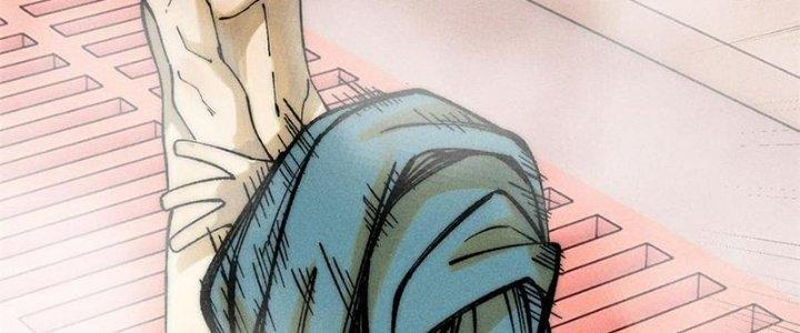 Người Chơi Hung Mãnh Chapter 79 - Trang 2