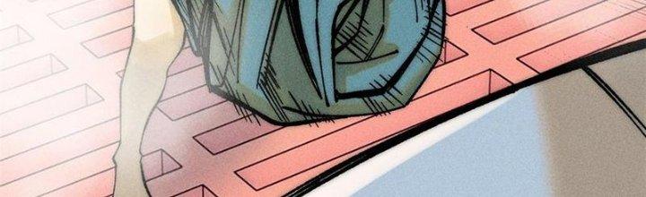 Người Chơi Hung Mãnh Chapter 79 - Trang 2