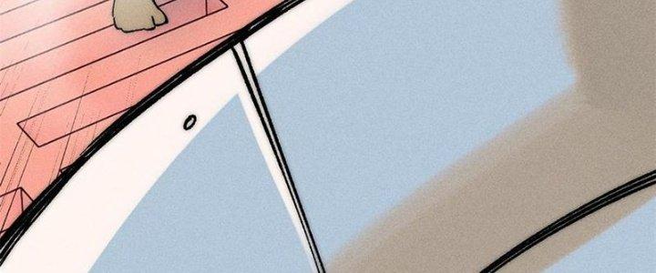 Người Chơi Hung Mãnh Chapter 79 - Trang 2