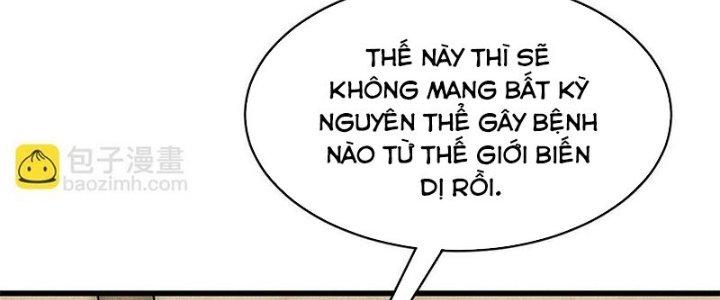 Người Chơi Hung Mãnh Chapter 79 - Trang 2