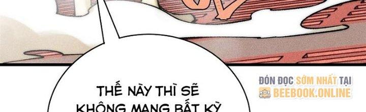 Người Chơi Hung Mãnh Chapter 79 - Trang 2