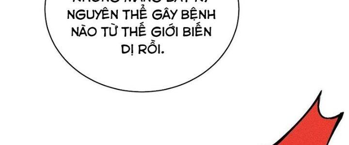 Người Chơi Hung Mãnh Chapter 79 - Trang 2