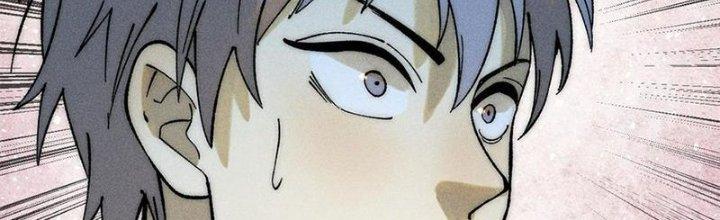 Người Chơi Hung Mãnh Chapter 79 - Trang 2