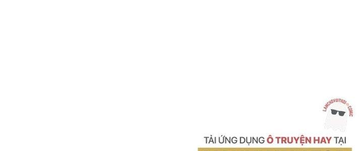 Người Chơi Hung Mãnh Chapter 79 - Trang 2