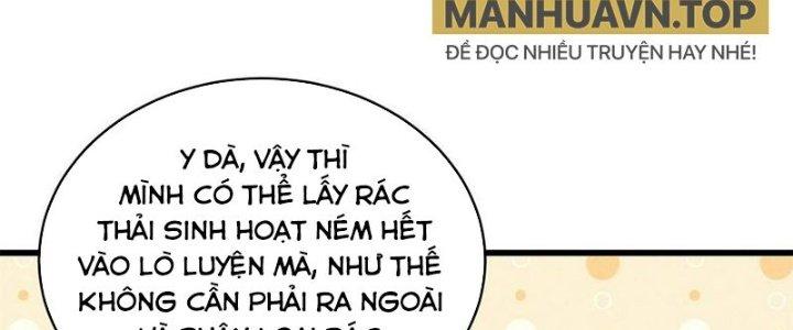 Người Chơi Hung Mãnh Chapter 79 - Trang 2