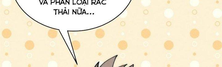 Người Chơi Hung Mãnh Chapter 79 - Trang 2