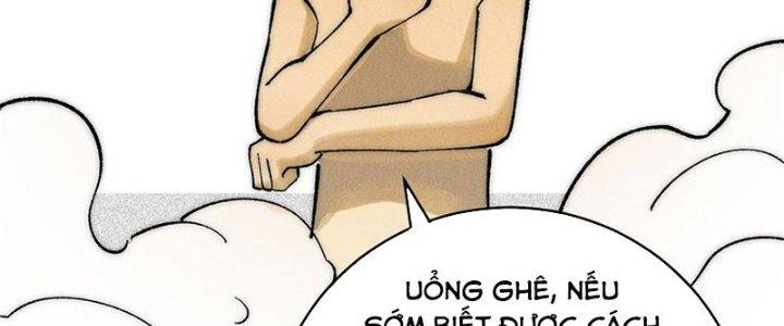 Người Chơi Hung Mãnh Chapter 79 - Trang 2