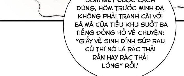 Người Chơi Hung Mãnh Chapter 79 - Trang 2