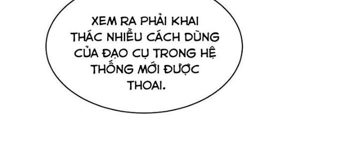 Người Chơi Hung Mãnh Chapter 79 - Trang 2