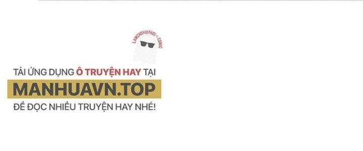 Người Chơi Hung Mãnh Chapter 79 - Trang 2