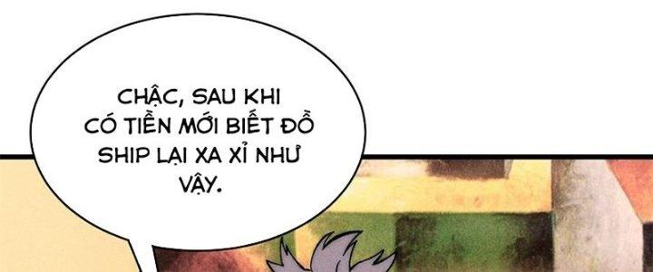 Người Chơi Hung Mãnh Chapter 79 - Trang 2