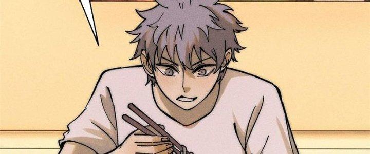 Người Chơi Hung Mãnh Chapter 79 - Trang 2