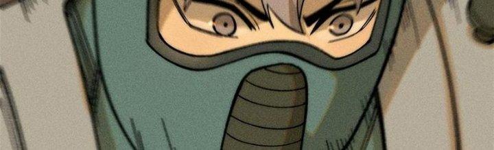 Người Chơi Hung Mãnh Chapter 79 - Trang 2