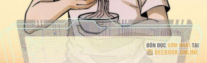 Người Chơi Hung Mãnh Chapter 79 - Trang 2