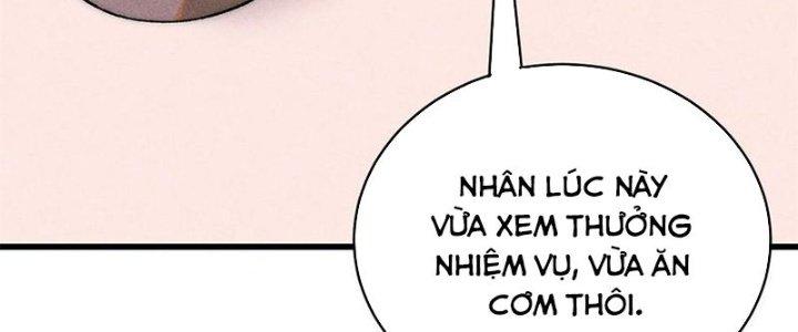 Người Chơi Hung Mãnh Chapter 79 - Trang 2