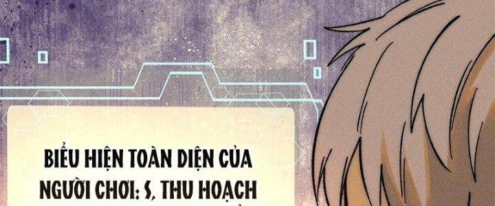 Người Chơi Hung Mãnh Chapter 79 - Trang 2