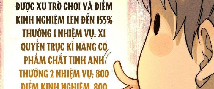 Người Chơi Hung Mãnh Chapter 79 - Trang 2