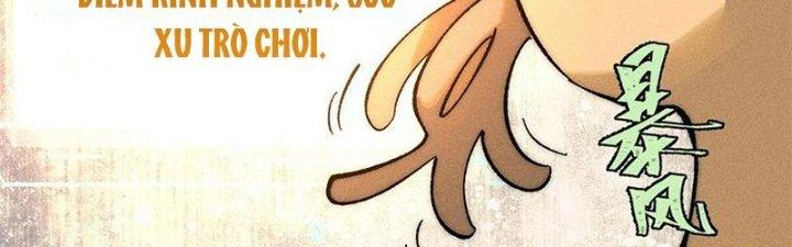 Người Chơi Hung Mãnh Chapter 79 - Trang 2