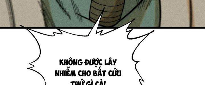 Người Chơi Hung Mãnh Chapter 79 - Trang 2