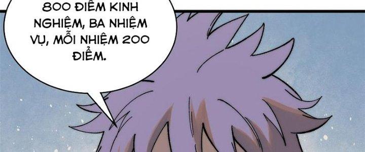 Người Chơi Hung Mãnh Chapter 79 - Trang 2