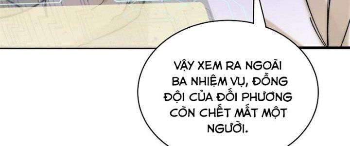 Người Chơi Hung Mãnh Chapter 79 - Trang 2