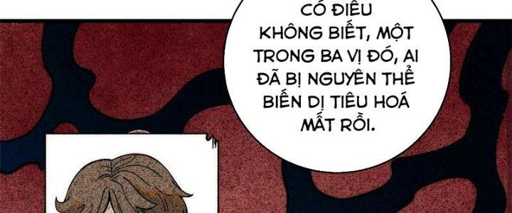 Người Chơi Hung Mãnh Chapter 79 - Trang 2