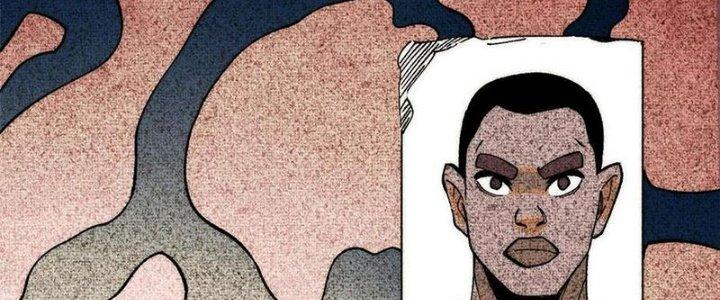 Người Chơi Hung Mãnh Chapter 79 - Trang 2