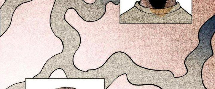 Người Chơi Hung Mãnh Chapter 79 - Trang 2