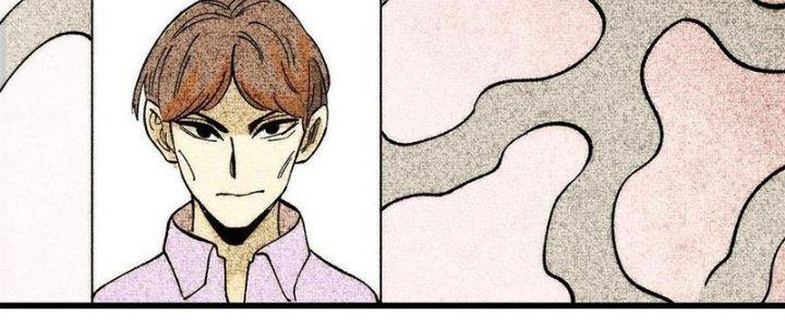 Người Chơi Hung Mãnh Chapter 79 - Trang 2