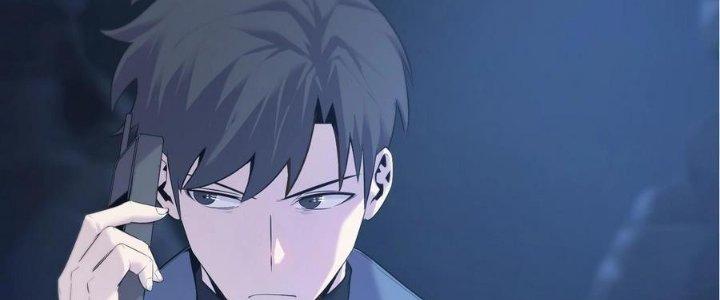 Sự Hồi Quy Của Người Chơi Đỉnh Cấp Chapter 8 - Trang 3