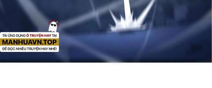Sự Hồi Quy Của Người Chơi Đỉnh Cấp Chapter 8 - Trang 3