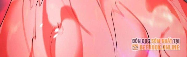 Sự Hồi Quy Của Người Chơi Đỉnh Cấp Chapter 8 - Trang 3