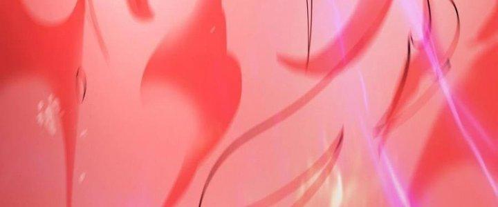 Sự Hồi Quy Của Người Chơi Đỉnh Cấp Chapter 8 - Trang 3