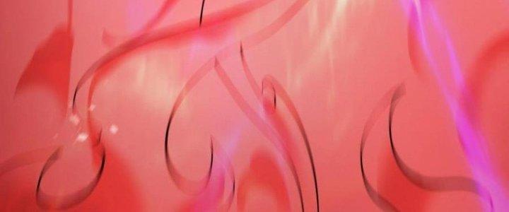 Sự Hồi Quy Của Người Chơi Đỉnh Cấp Chapter 8 - Trang 3