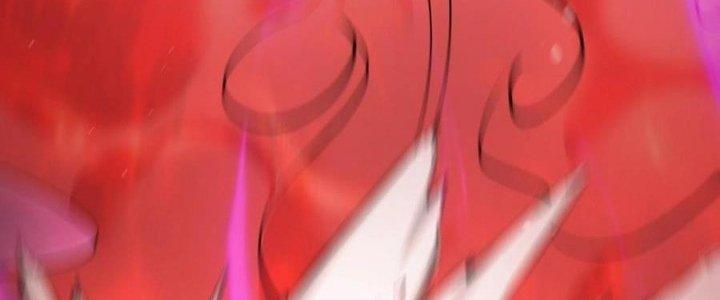 Sự Hồi Quy Của Người Chơi Đỉnh Cấp Chapter 8 - Trang 3