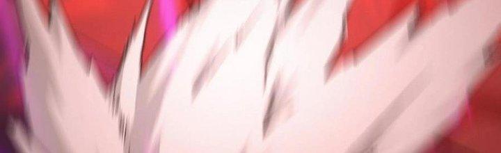 Sự Hồi Quy Của Người Chơi Đỉnh Cấp Chapter 8 - Trang 3