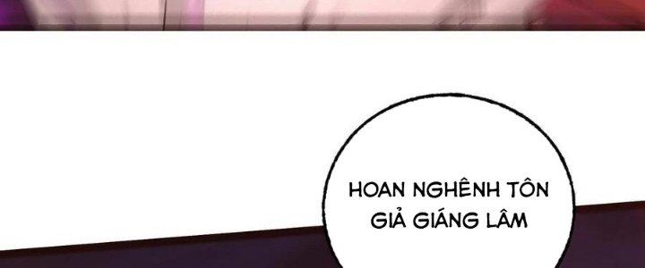 Sự Hồi Quy Của Người Chơi Đỉnh Cấp Chapter 8 - Trang 3