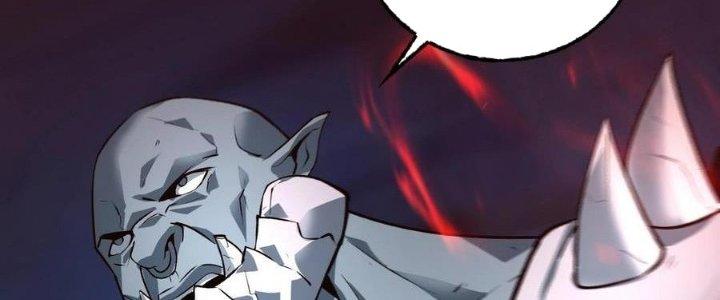 Sự Hồi Quy Của Người Chơi Đỉnh Cấp Chapter 8 - Trang 3