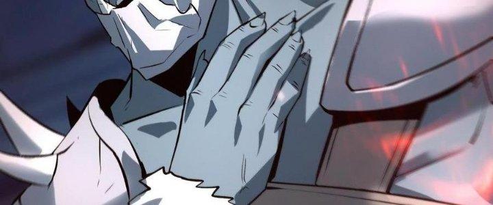 Sự Hồi Quy Của Người Chơi Đỉnh Cấp Chapter 8 - Trang 3