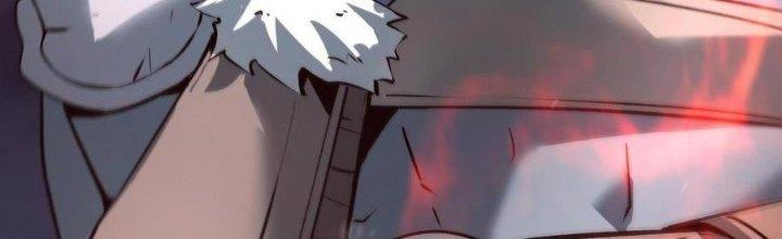 Sự Hồi Quy Của Người Chơi Đỉnh Cấp Chapter 8 - Trang 3