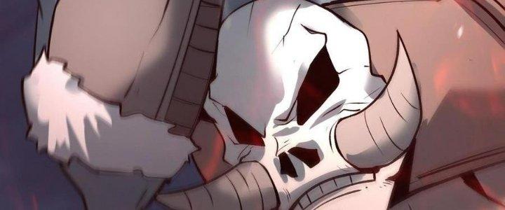 Sự Hồi Quy Của Người Chơi Đỉnh Cấp Chapter 8 - Trang 3