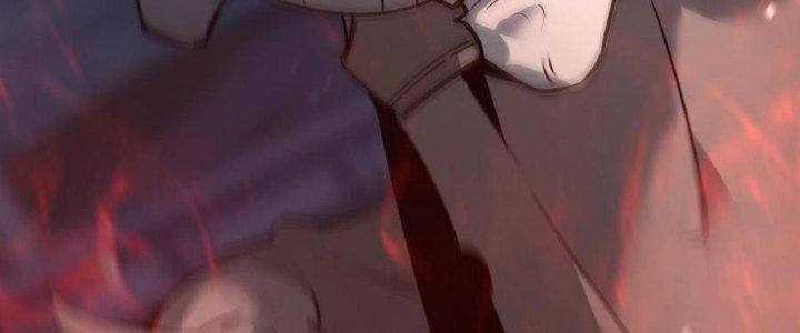 Sự Hồi Quy Của Người Chơi Đỉnh Cấp Chapter 8 - Trang 3