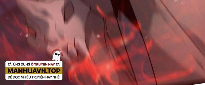 Sự Hồi Quy Của Người Chơi Đỉnh Cấp Chapter 8 - Trang 3