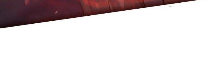 Sự Hồi Quy Của Người Chơi Đỉnh Cấp Chapter 8 - Trang 3